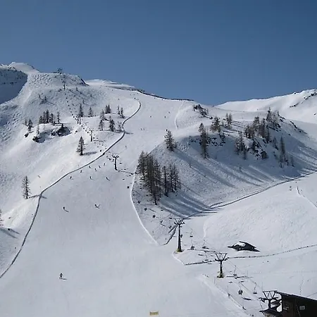 Allees D'etigny T1bis 41 M2 1 4 Couchages 200 M De La Cremaillere Express 400 M Des Thermes 公寓