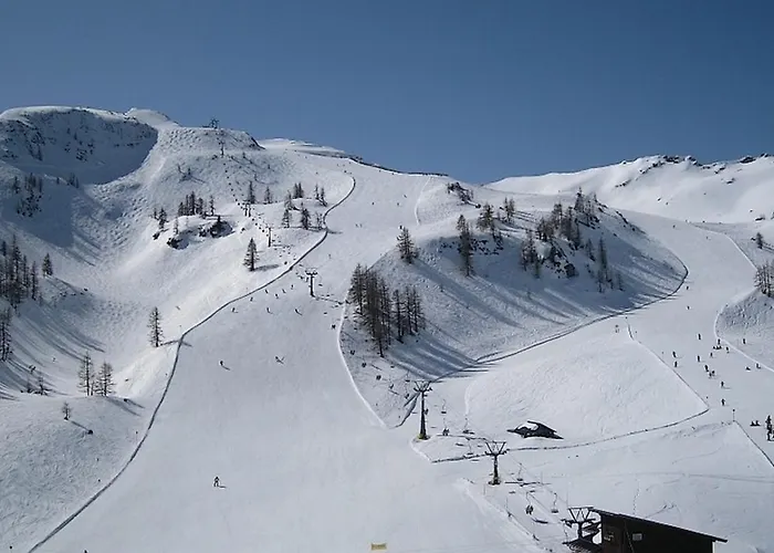 Allees D'etigny T1bis 41 M2 1 4 Couchages 200 M De La Cremaillere Express 400 M Des Thermes Appartement